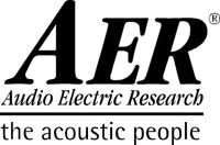 AER