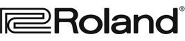Roland
